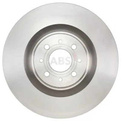 Oferta Disco de freno A.B.S. 17982